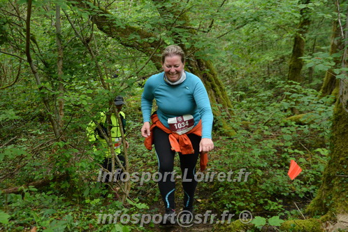 Trail _Chamerolles2026/CHM2026_3403.JPG